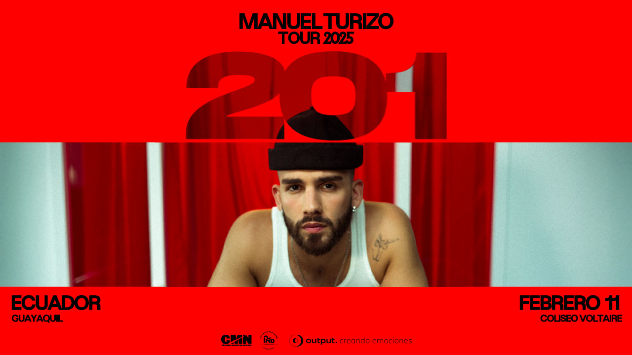 Manuel Turizo 1280x720 (2)