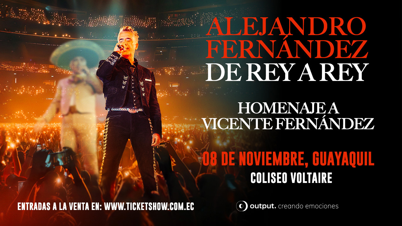 AlejandroFernandez GYE 1280x720 (1)