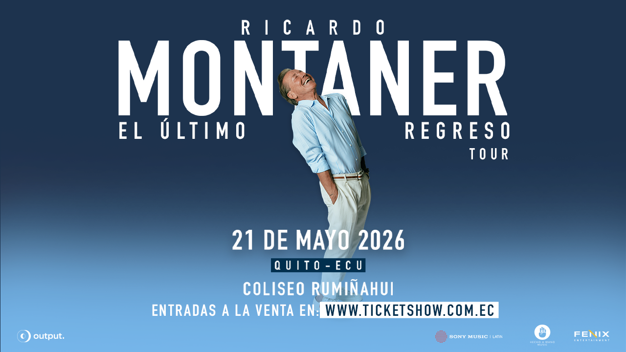 Montaner 1280x720 UIO