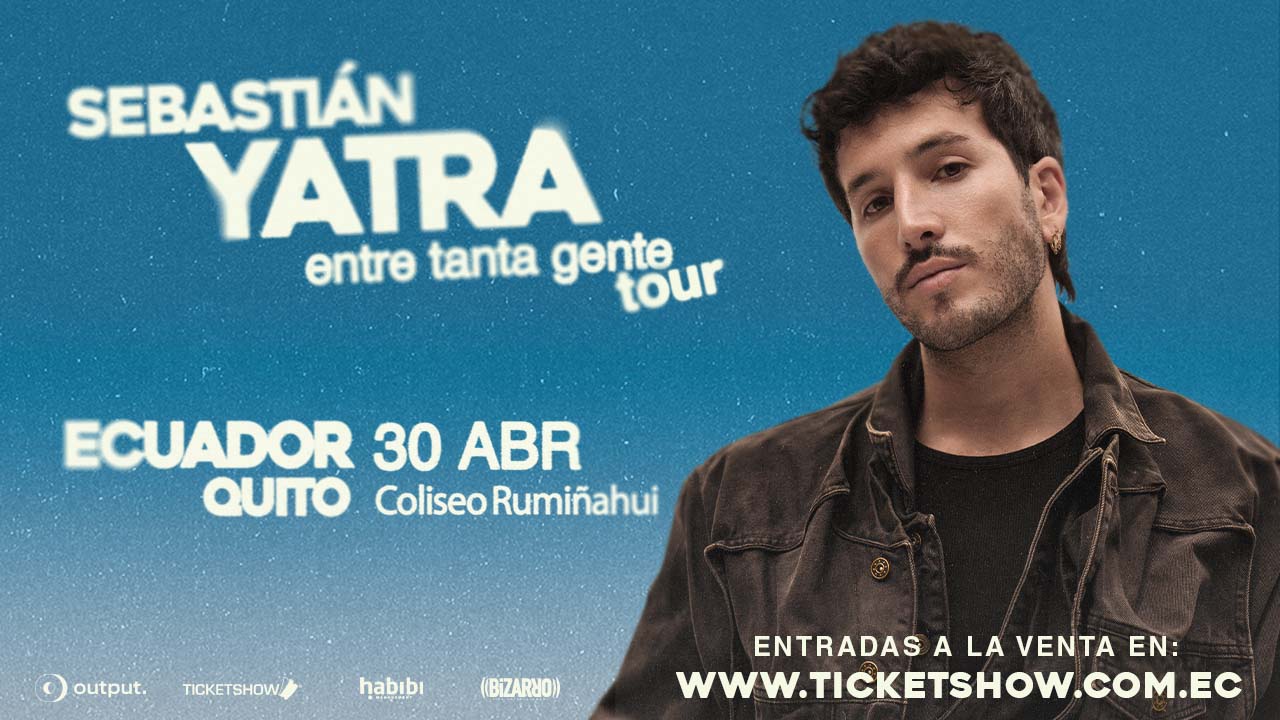 Banner web grande Yatra UIO 1280x720 (1)