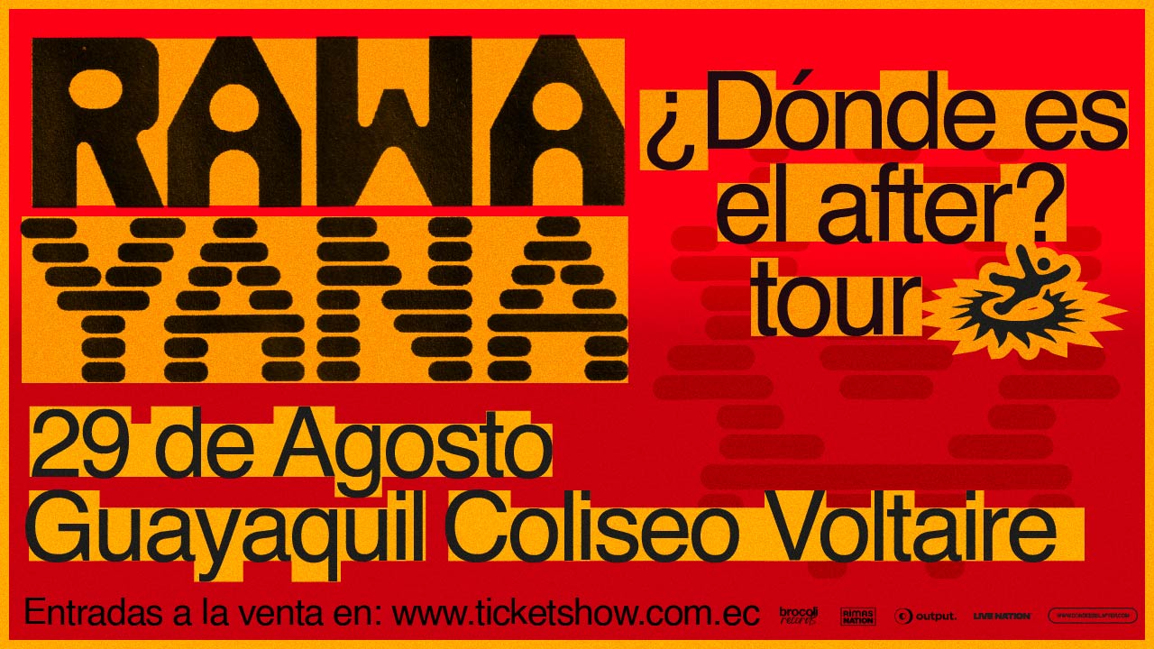 RAYAWANA GYE 1280x720